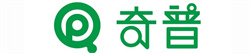 logo_2